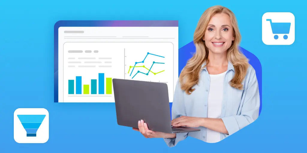 7 strategie fondamentali per decisioni aziendali basate sui dati 