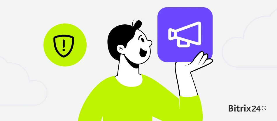 15 citazioni motivazionali per le vendite per aumentare l'energia del tuo team 