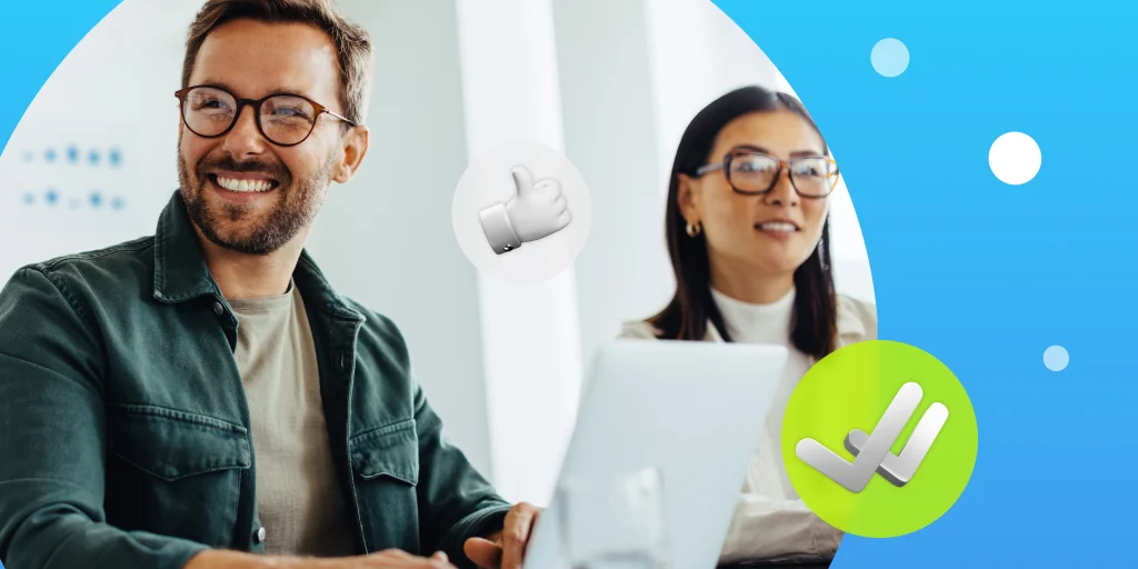 11 vantaggi dell’implementazione di una intranet sicura nella tua organizzazione