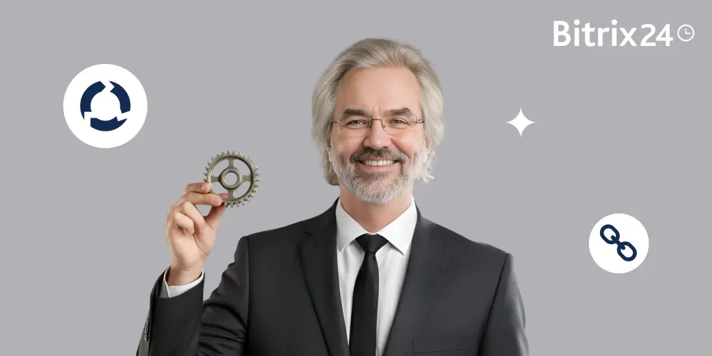  App di gestione automatizzata degli incarichi, come eliminare il lavoro inutile in 30 giorni