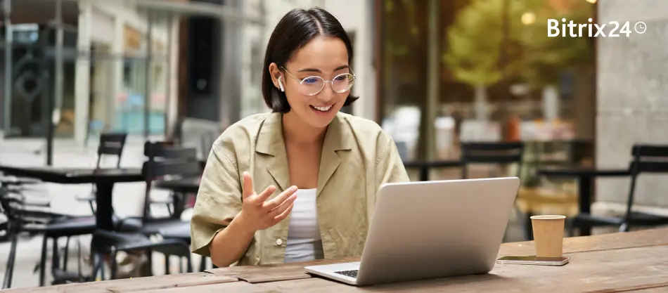 Portale clienti: meno ticket, più fiducia - il caso del self-service che taglia i costi del 40%