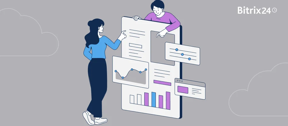 Le 10 metriche agile fondamentali per il successo del team