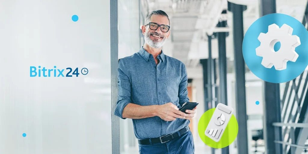 9 suggerimenti per gestire in modo efficace e con successo un progetto