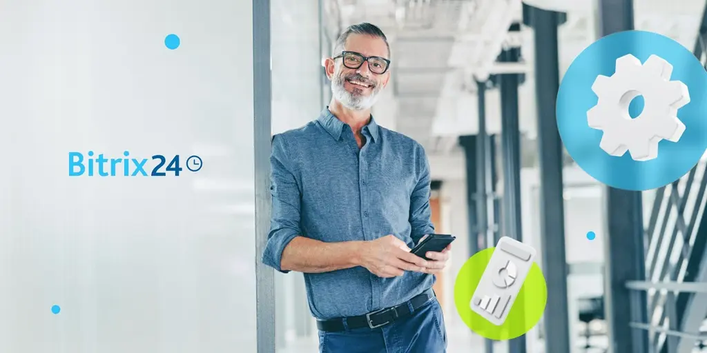 9 suggerimenti per gestire in modo efficace e con successo un progetto