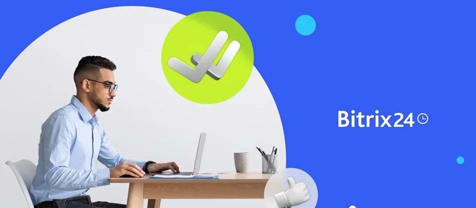 I 5 migliori CRM del 2026 per le banche