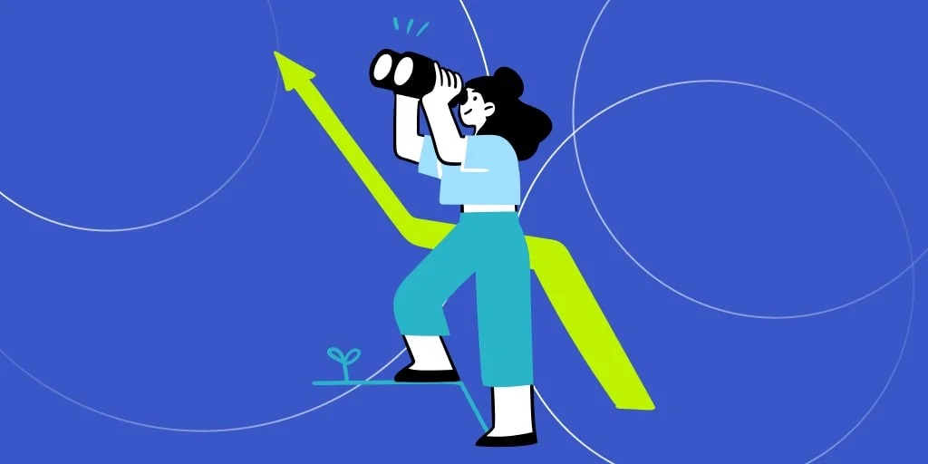 10 metodi per una leadership strategica e una crescita a lungo termine 