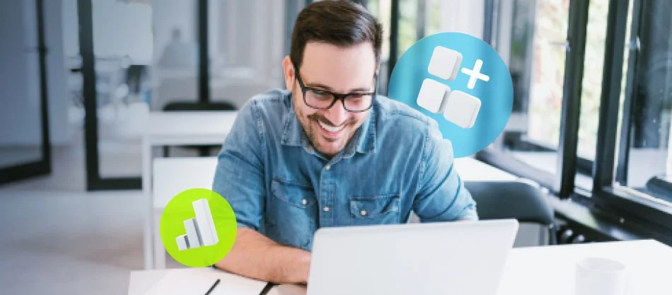 12 integrazioni fondamentali per il tuo software di gestione progetti