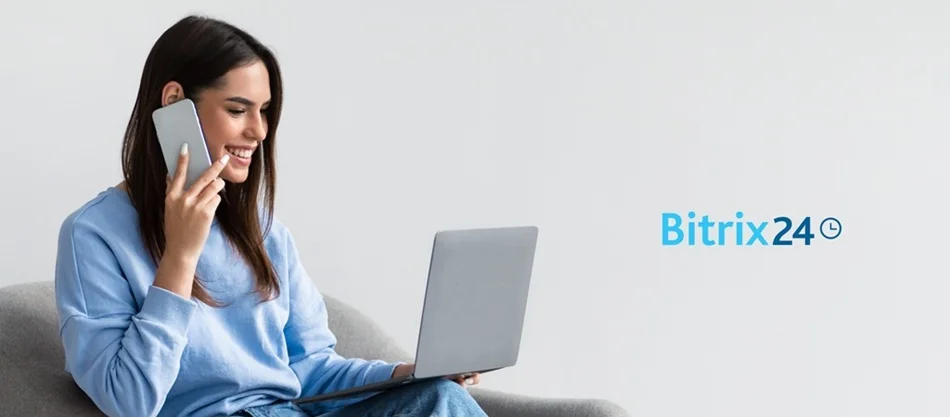 10 strategie comprovate per negoziazioni efficaci con i fornitori