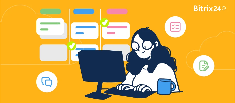 7 vantaggi dell’onboarding automatizzato: integrazione senza soluzione di continuità per i team remoti  