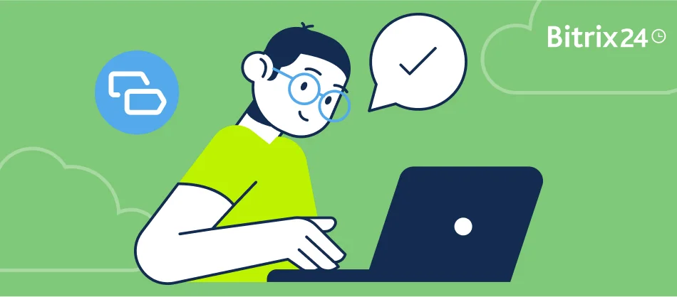 Metodo del percorso critico: come rendere la pianificazione dei progetti più affidabile in 5 passi