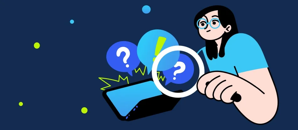 Conversazioni: come trovare le chat del Canale aperto