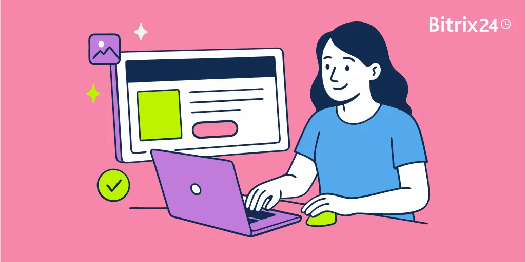 Landing page unificata: 6 strategie per moltiplicare i risultati senza confusione