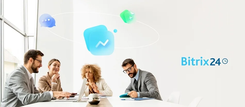 Errori nel lavoro di squadra: come evitare le trappole comuni e riuscire insieme
