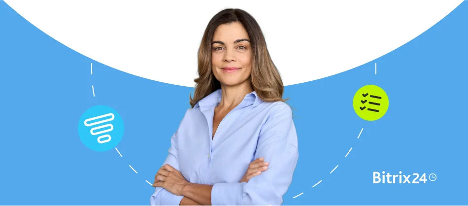 Dopo la demo commerciale, chiediti come sarà davvero il lavoro quotidiano