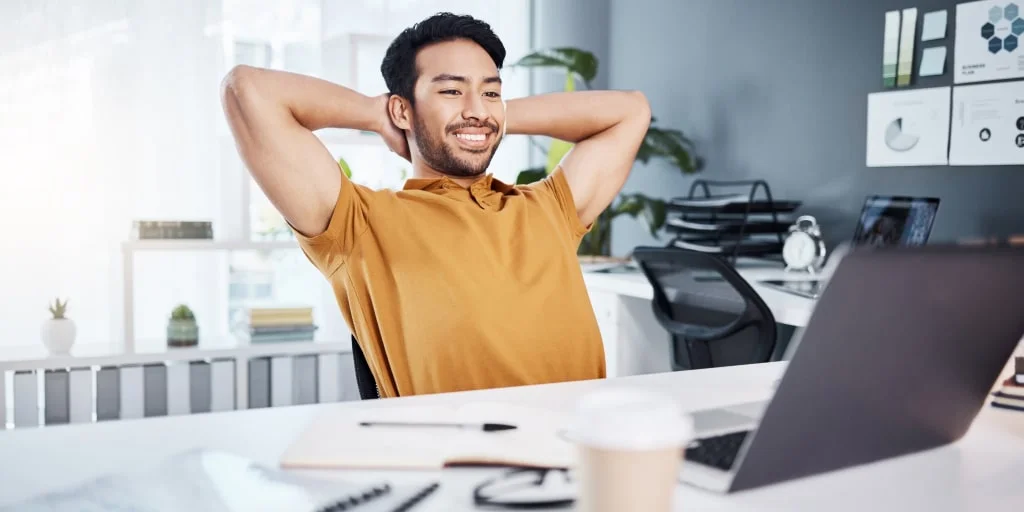 10 raccomandazioni per organizzare digitalmente i tuoi documenti e file