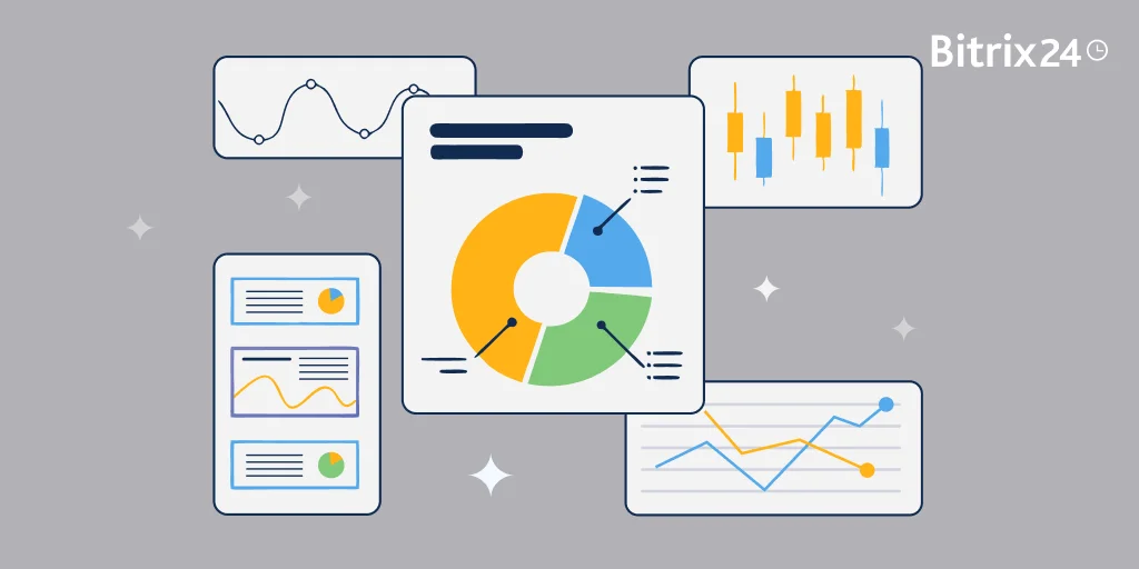 CRM e ERP integrati: come eliminare i silo tra vendite e finanza e accelerare gli ordini
