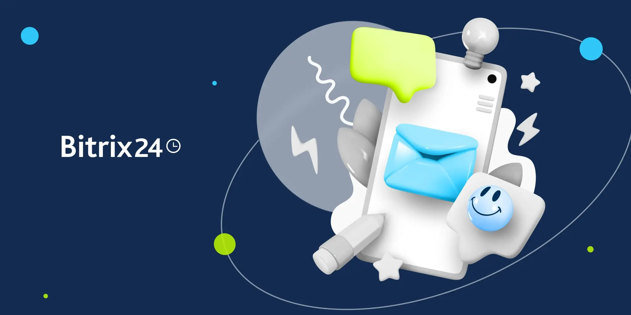 Servizio clienti proattivo: 9 suggerimenti per anticipare le esigenze e superare le aspettative