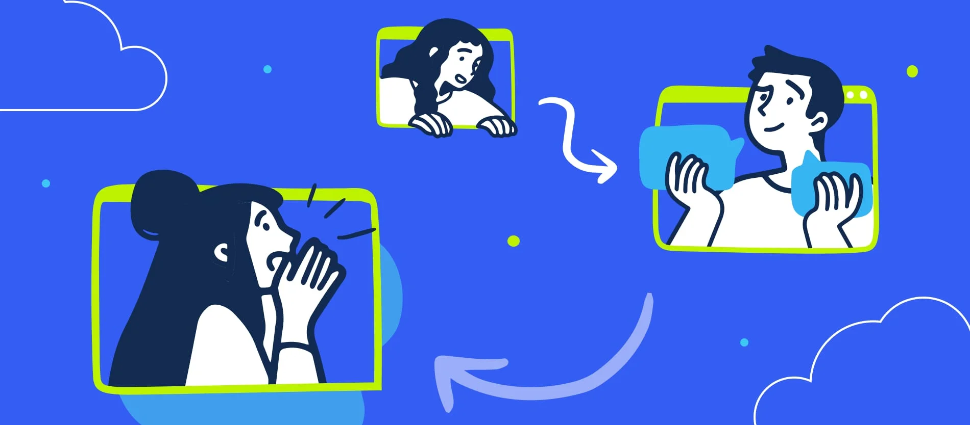 Kanban: come monitorare gli incarichi
