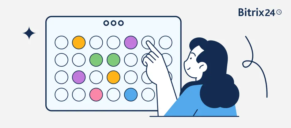 Gestione del tempo: 20 tecniche ed esercizi pratici per lavorare meglio