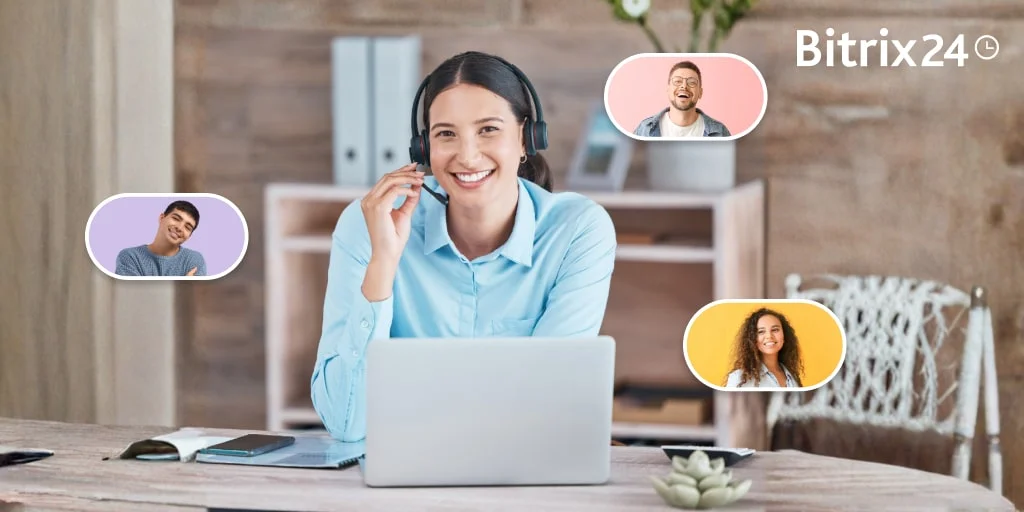 Le 5 migliori app per le risorse umane