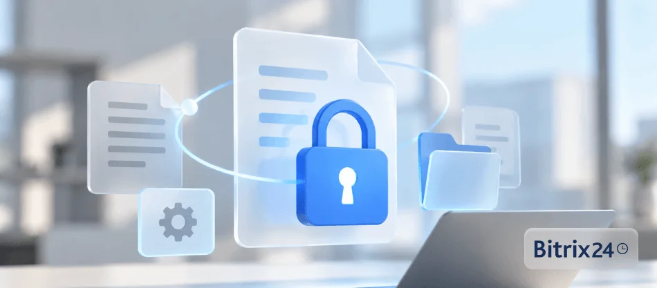 Aggiornamento di sicurezza PHP: informazioni importanti per gli utenti Bitrix24 Cloud e On-Premise