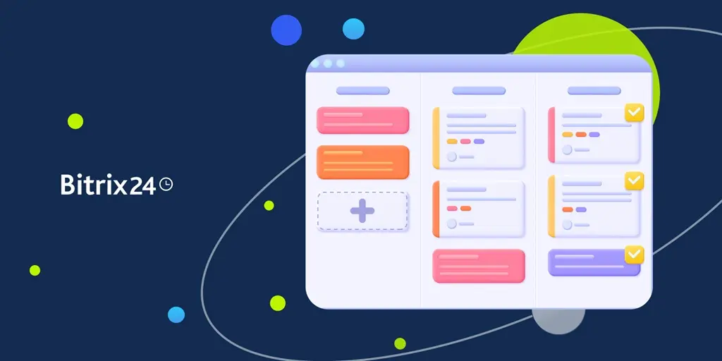 Strumenti di ottimizzazione del workflow per favorire la crescita aziendale 