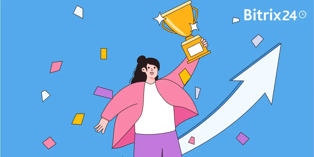 Credibilità digitale in 14 giorni: lo sprint italiano per costruire fiducia e aumentare l'engagement