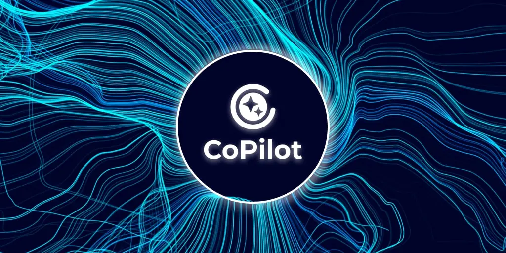 Prompt per CoPilot