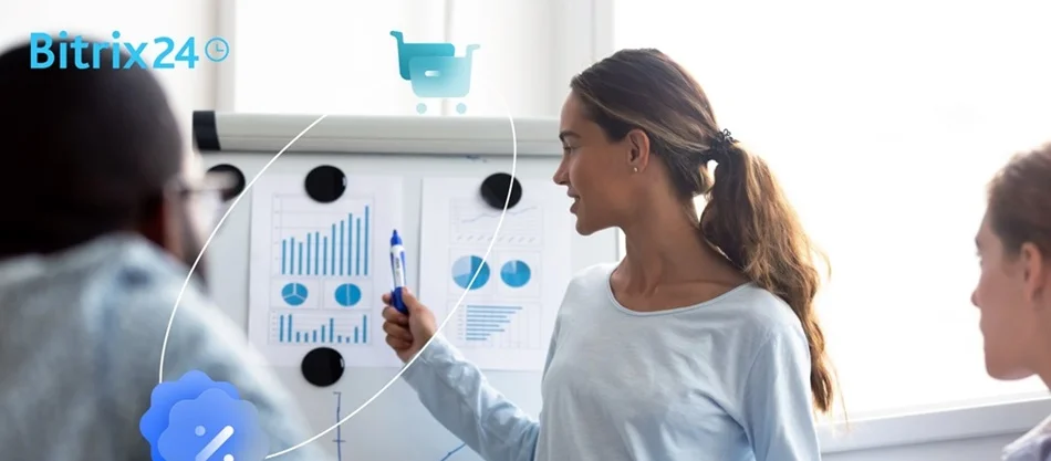Come creare una mappa del percorso cliente efficace: guida passo-passo 