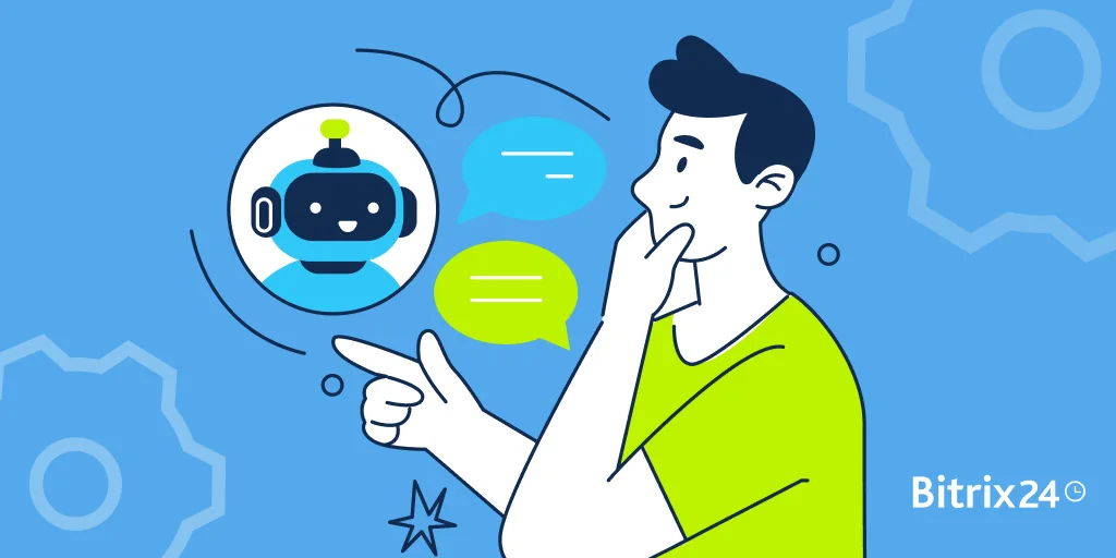 Leadership e intelligenza artificiale: navigare i conflitti del management moderno