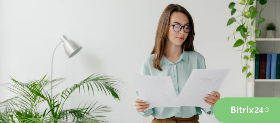 Automazione del customer service in Italia: come migliorare l'efficienza e la soddisfazione dei clienti con gli strumenti digitali