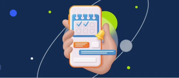 10 strumenti essenziali per la gestione del tempo