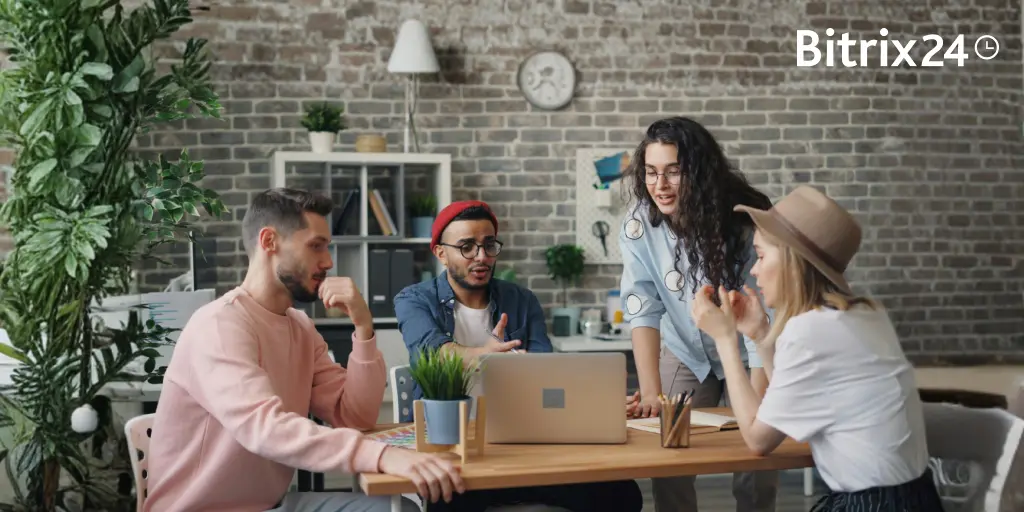 Una sola inbox, doppia vittoria: automazione CRM condivisa da vendite e supporto