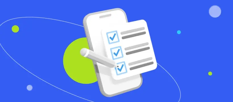 Gestione delle modifiche all’ambito del progetto