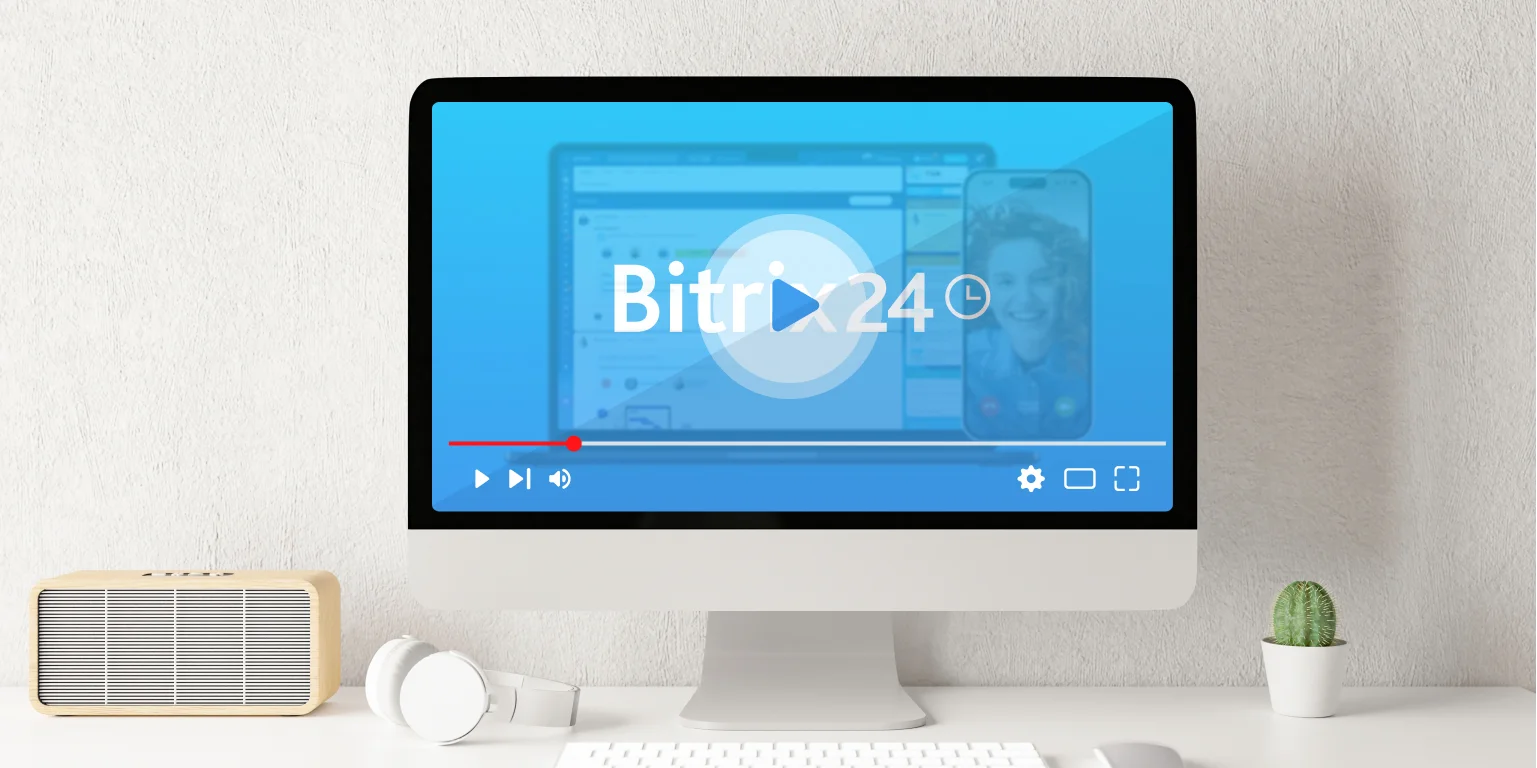 Webinar: CRM proattivo e Slot disponibili