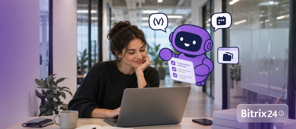 Alaio Vibecode: come utilizzare i modelli IA nelle tue app