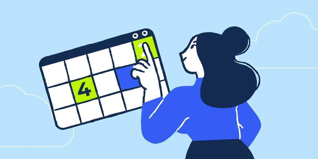 Le 10 principali metriche e KPI di soddisfazione del cliente per il 2026