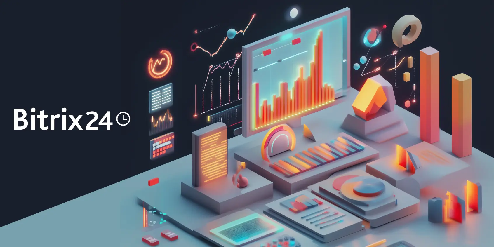 Generatore BI: set di dati in Prodotti