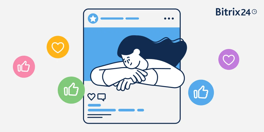 8 trigger comportamentali di CRM marketing che rendono obsoleta la newsletter generica