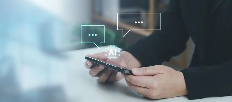 Far crescere il proprio business con i chat prompt: una guida alla creazione di contenuti coinvolgenti