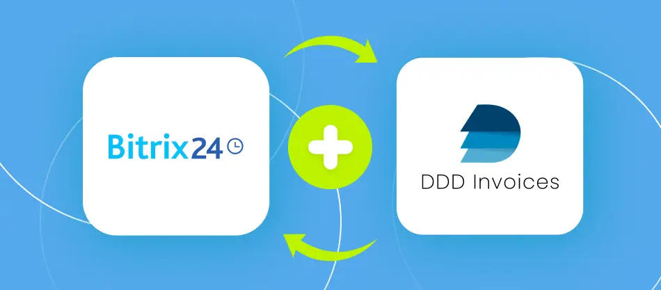 Integrazione con DDD Invoices