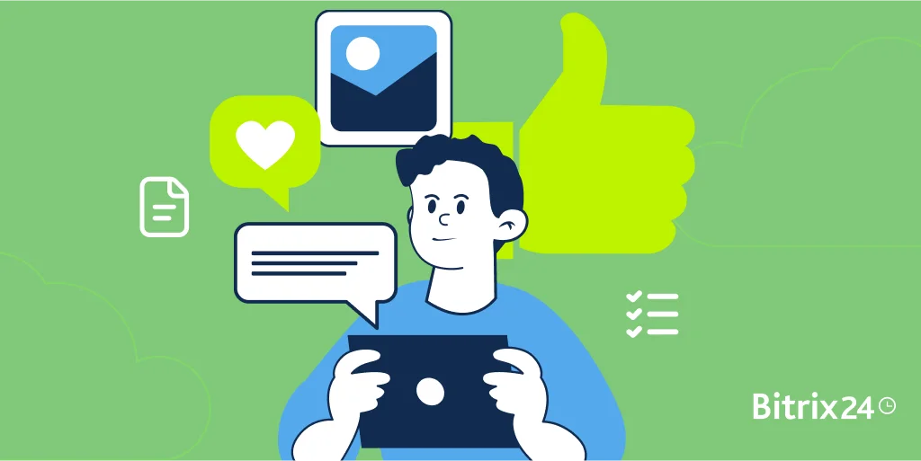 Micro-influencer: 7 motivi per cui le PMI dovrebbero collaborare con loro
