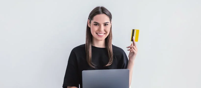 Accettare pagamenti nel CRM