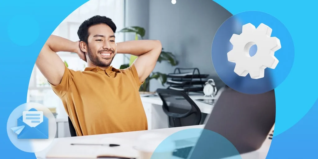 Soluzioni automatizzate