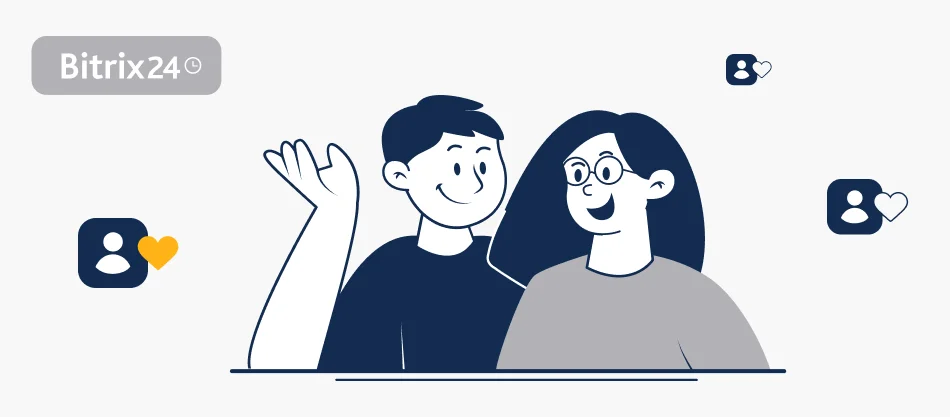 Sviluppo dei talenti in Italia: 5 approcci per integrare tradizione formativa e strumenti digitali