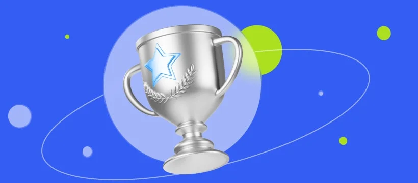 12 vantaggi della fidelizzazione dei dipendenti per la tua azienda