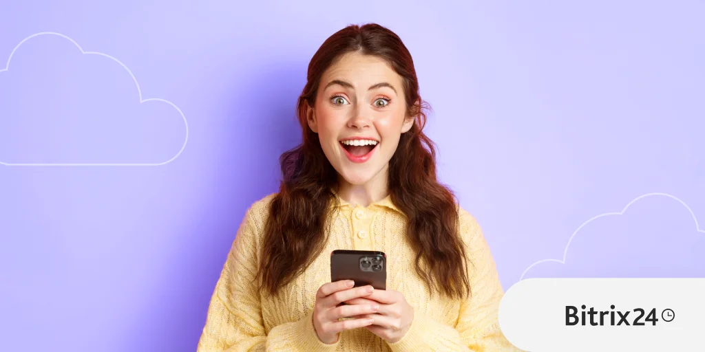 Come organizzare un giveaway efficace: 5 regole per collaborazioni che convertono con un CRM condiviso