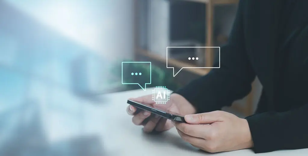 Far crescere il proprio business con i chat prompt: una guida alla creazione di contenuti coinvolgenti