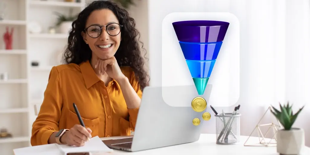 11 strumenti essenziali per le vendite che ogni rappresentante dovrebbe usare