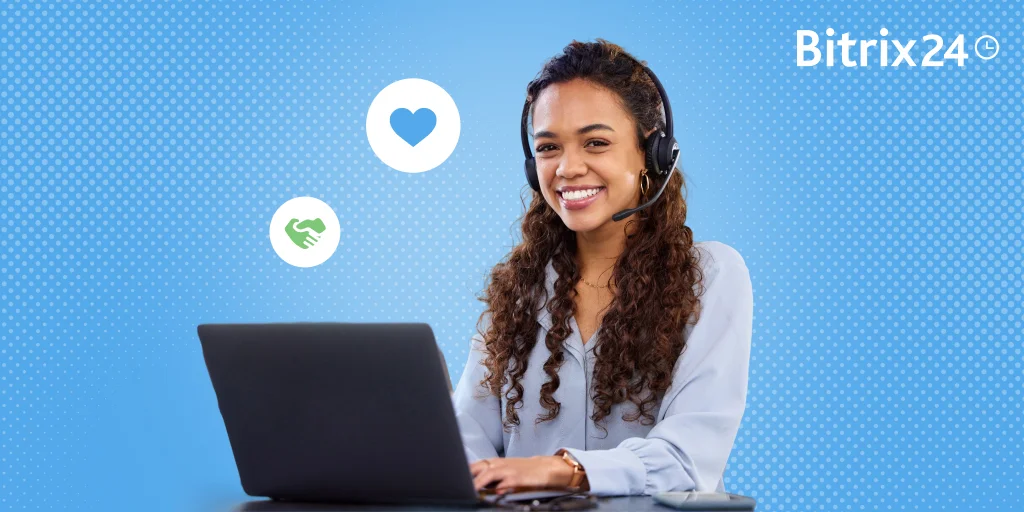 Adozione del CRM nelle vendite: trasformare l'uso in un'abitudine con 7 mosse